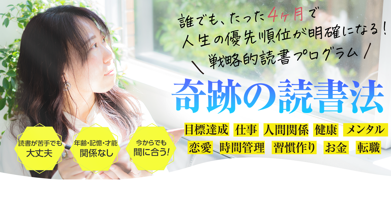 PCtop画像